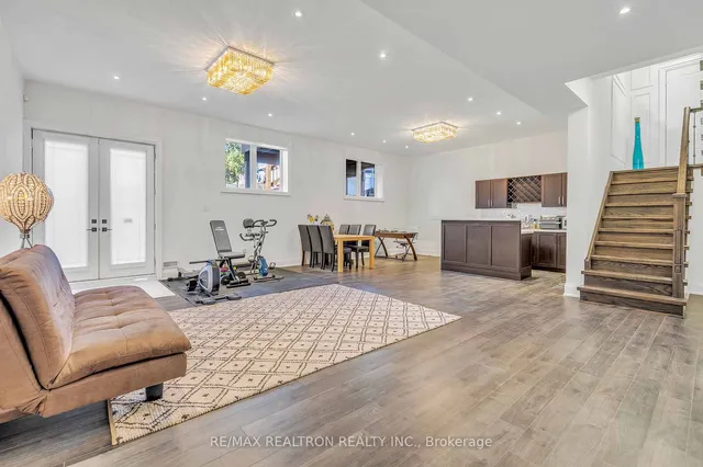 Additional image 40 of 354 Ranee Ave