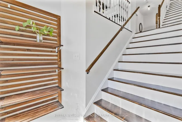 Additional image 3 of 10 Betty Nagle St