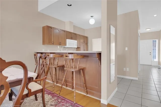 Additional image 29 of 213 Nash Rd Unit 16