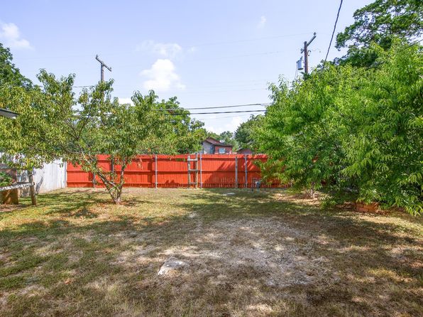 Additional image 32 of 2435 Burlington Blvd, Dallas, TX 75211