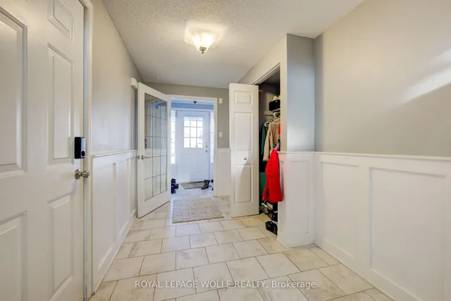 Additional image 3 of 35 Wildlark Cres