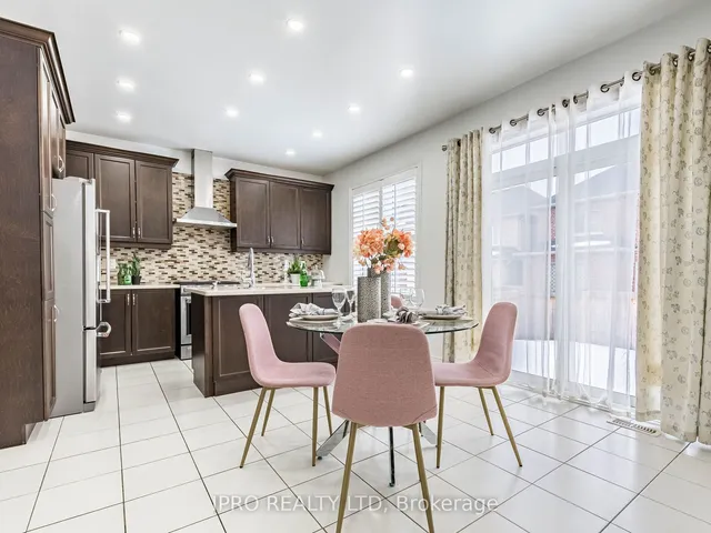 Additional image 13 of 42 Monument Tr