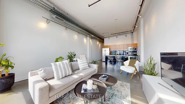 Additional image 10 of 43 Hanna Ave Unit 714