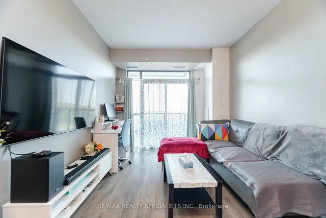 Additional image 16 of 45 Yorkland Blvd Unit 204