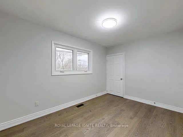 Additional image 17 of 47 Marthclare Ave