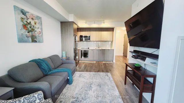 Additional image 18 of 38 Forest Manor Rd Unit 2210