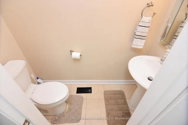 Additional image 34 of 44 Browview Dr