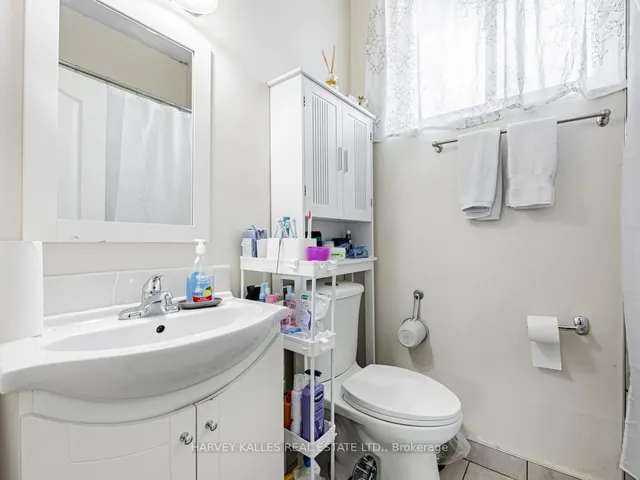 Additional image 13 of 55 Collinsgrove Rd Unit 278