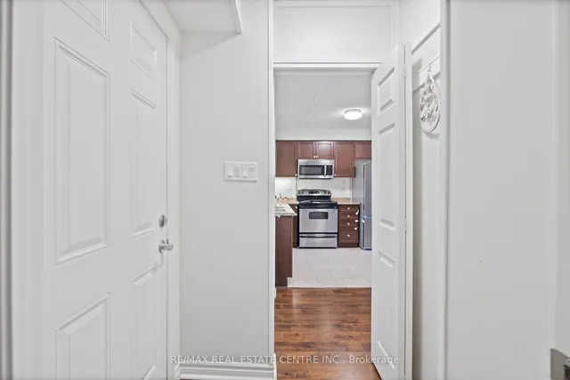 Additional image 11 of 1380 Costigan Rd Unit 126