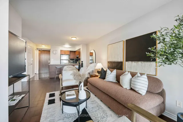 Additional image 20 of 35 Hollywood Ave Unit 703