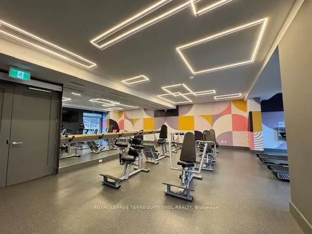 Additional image 12 of 75 Canterbury Pl Unit 2311