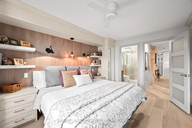 Additional image 34 of 77 Maitland Pl Unit 1608