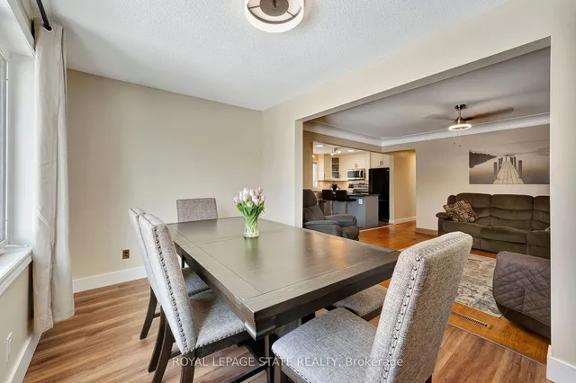 Additional image 10 of 119 David Ave