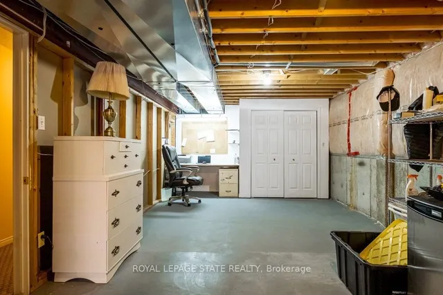 Additional image 31 of 60 Redfern Ave