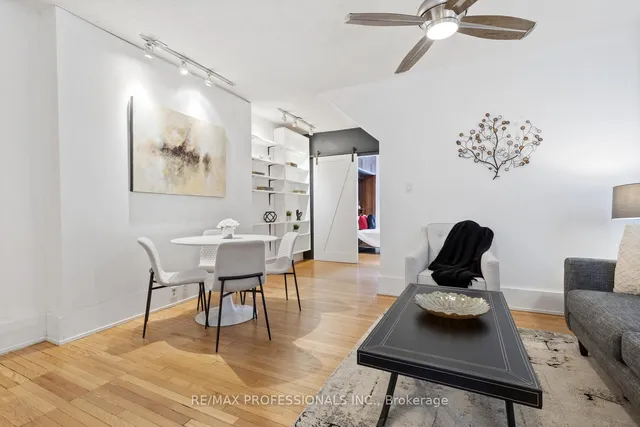 Additional image 5 of 179 Marion St