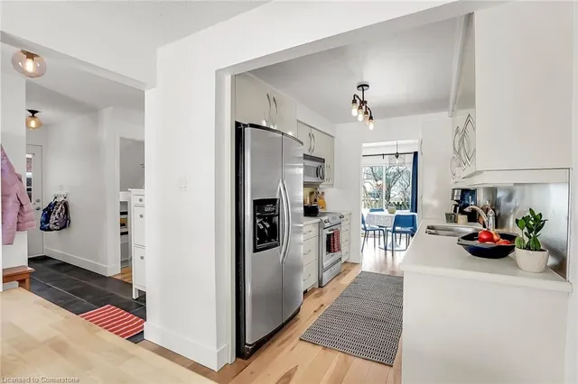 Additional image 7 of 17 Parkway Pl