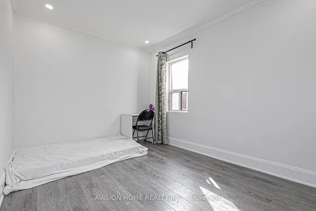 Additional image 16 of 82 Palmerston Ave