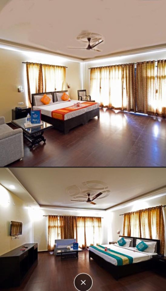 Property image for Bhimtal, Nainital