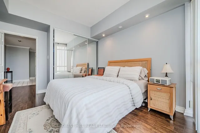 Additional image 19 of 50 Eglinton Ave Unit Ph2