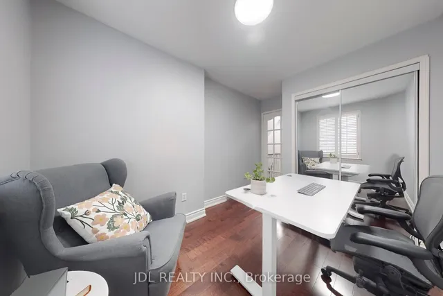 Additional image 28 of 108 Finch Ave Unit B21