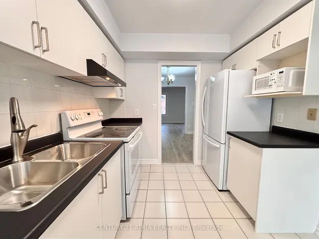 Additional image 21 of 3 Reidmount Ave Unit 20