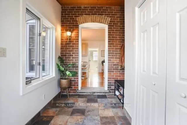 Additional image 6 of 3363 Jerseyville Rd