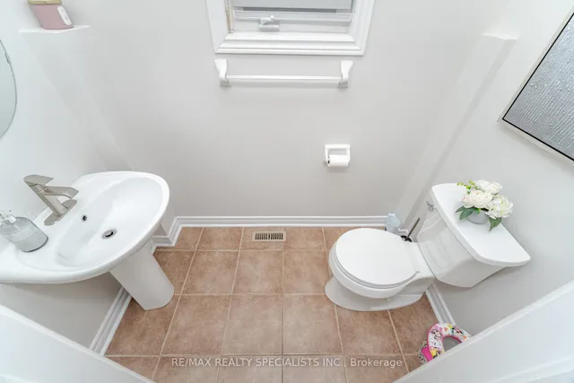 Additional image 18 of 111 Sled Dog Rd