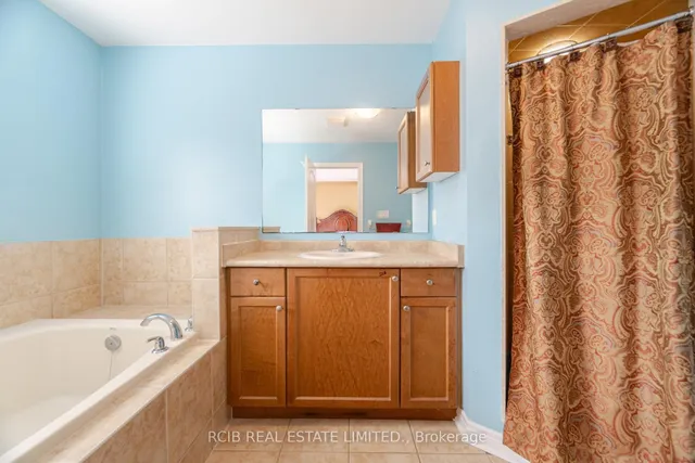 Additional image 24 of 22 Robitaille Dr