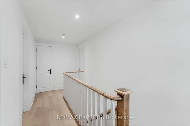 Additional image 19 of 1080 Kipling Ave