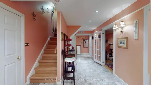 Additional image 34 of 180 Kingknoll Dr