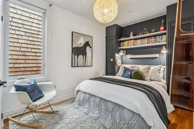 Additional image 20 of 121 Hannaford St