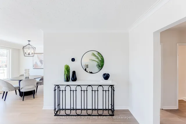 Additional image 8 of 70 Milford Haven Dr