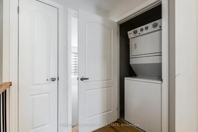 Additional image 35 of 21 Arcola St