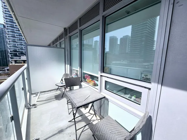 Additional image 45 of 195 Redpath Ave Unit 1009