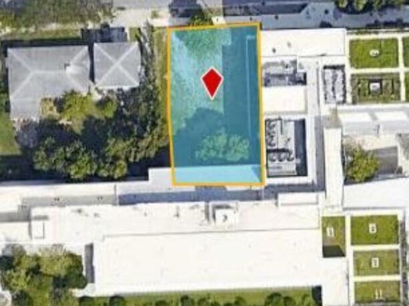 120 NE 42nd Street, Miami, FL 33137
