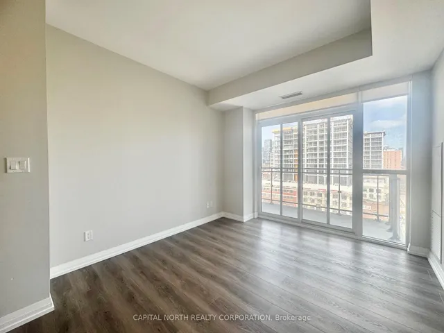 Additional image 9 of 460 Adelaide St Unit 1222