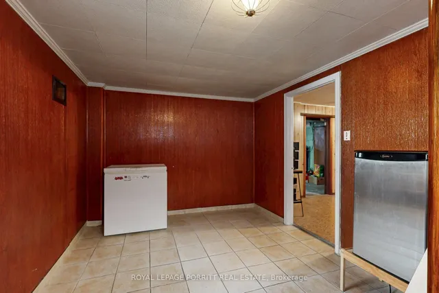 Additional image 24 of 31 Badger Dr