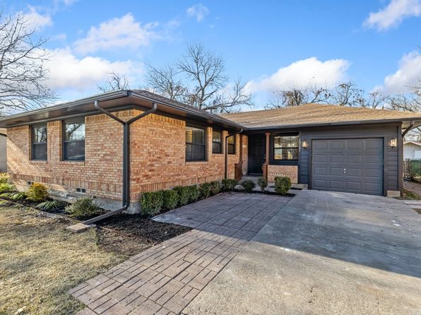 10131 Eastwood Dr, Dallas, TX 75228