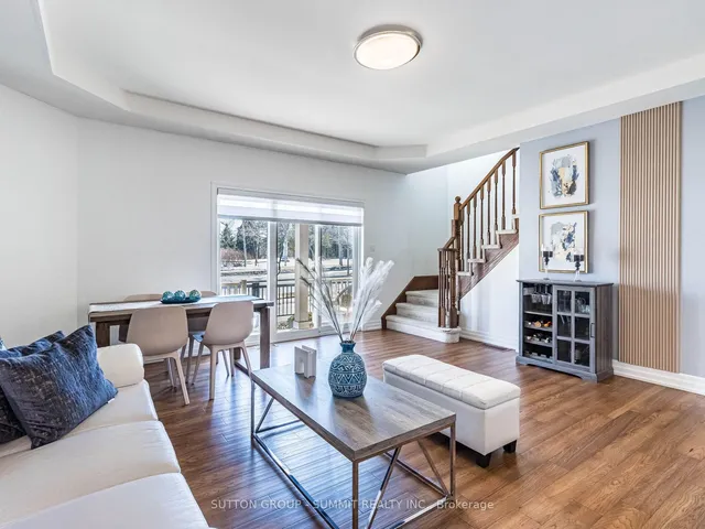 Additional image 21 of 4115 Upper Middle Rd Unit 15