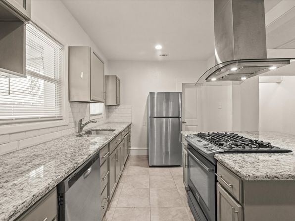 Additional image 7 of 929 S Rosemont Ave, Dallas, TX 75208