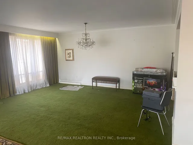 Additional image 9 of 9 Blue Forest Dr