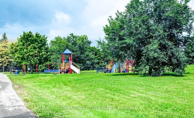 Additional image 49 of 9 Hartnell Sq