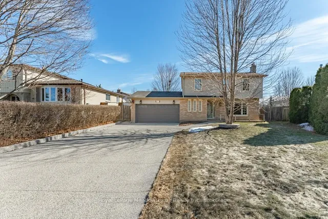 Additional image 2 of 572 Brock Crt