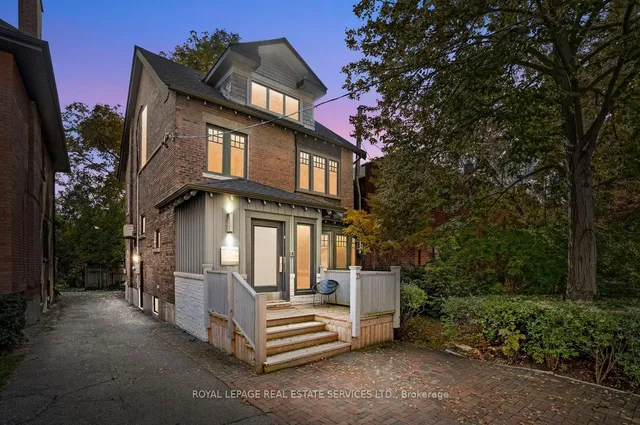 Additional image 2 of 33 Tyrrel Ave