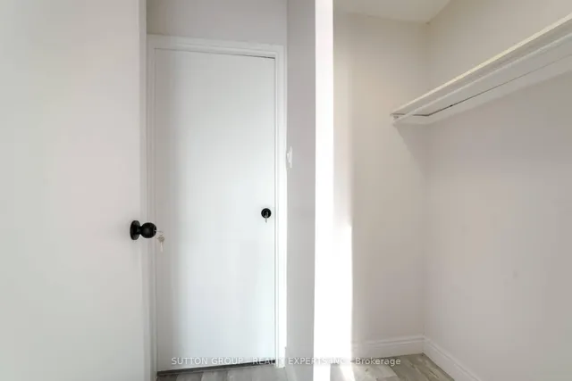 Additional image 20 of 25 Trailwood Dr Unit 2002