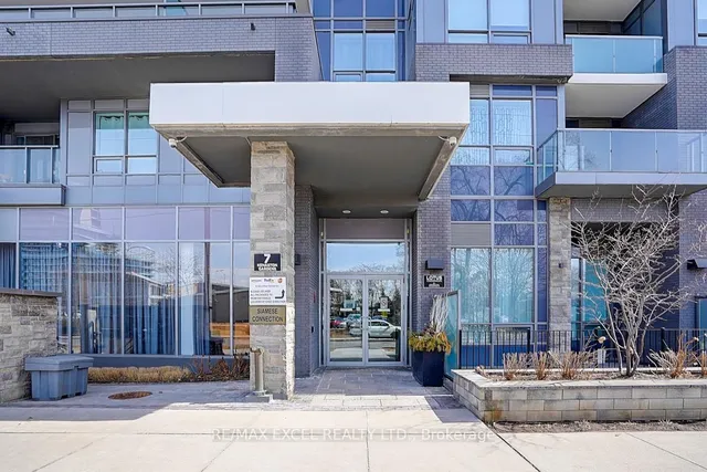 Additional image 4 of 7 Kenaston Gdns Unit Lph5