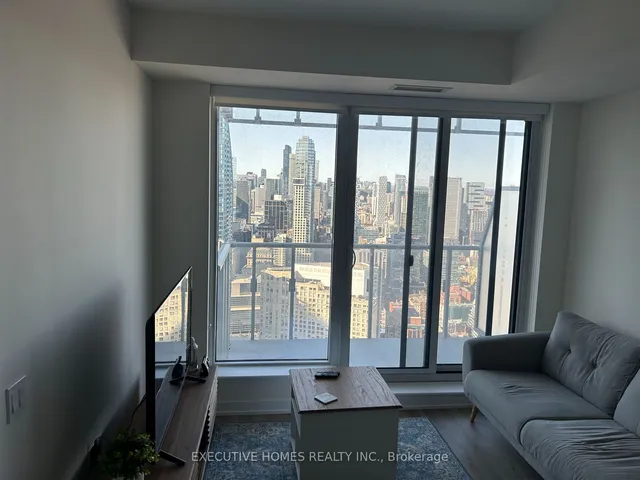 Additional image 6 of 28 Freeland St Unit 4806