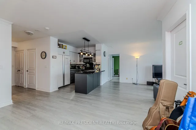 Additional image 20 of 10 Delisle Ave Unit 611