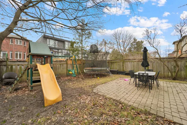 Additional image 5 of 241 Joicey Blvd