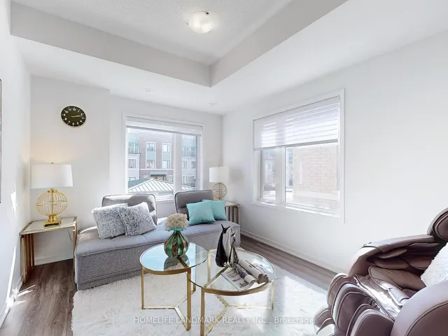 Additional image 29 of 10 Lloyd Janes Lane Unit 186